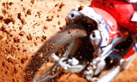 Best Dirt Bike Tire Changer: Complete Guide, Pros, Cons, and How to Choose