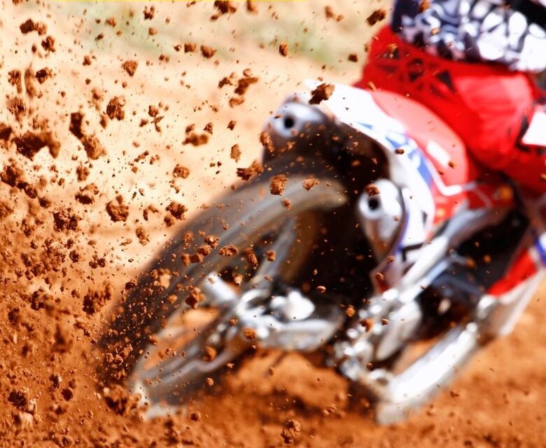 Best Dirt Bike Tire Changer: Complete Guide, Pros, Cons, and How to Choose