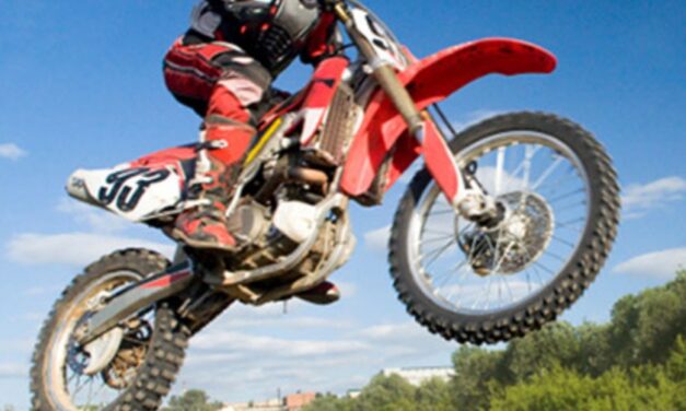 Everything You Need to Know About Dirt Bike Rentals: Cost, Tips, and Best Options