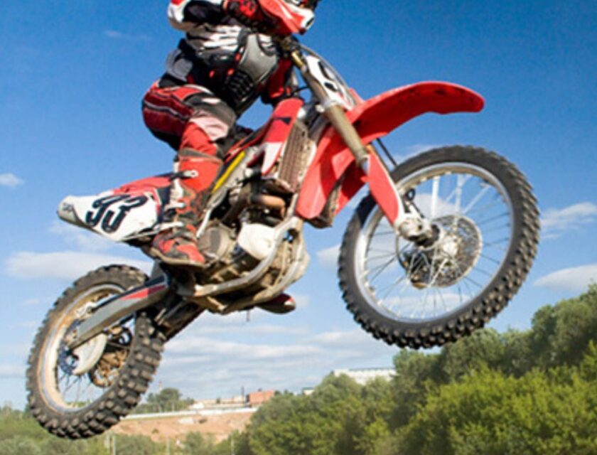 Everything You Need to Know About Dirt Bike Rentals: Cost, Tips, and Best Options