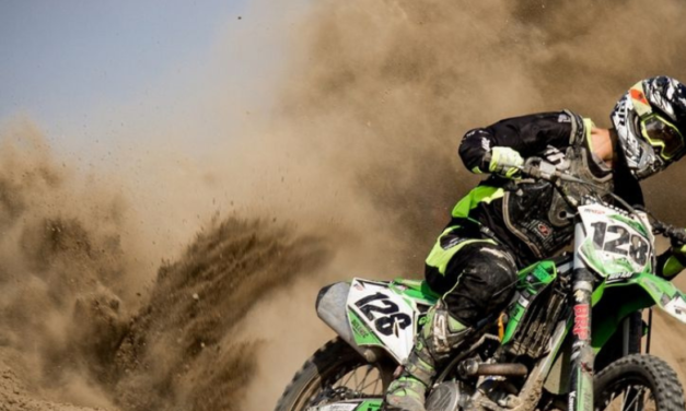The Ultimate Guide to Suzuki Dirt Bikes: Performance, Features, and FAQs