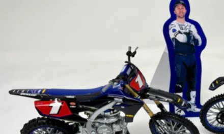 Best Toy Dirt Bikes for Kids: Fun, Safety, and Durability