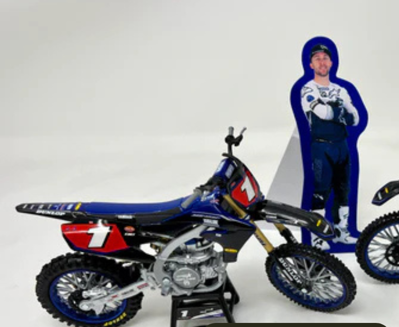 Best Toy Dirt Bikes for Kids: Fun, Safety, and Durability