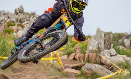 Aspen Super Sport Bike: A Complete Guide for Riders
