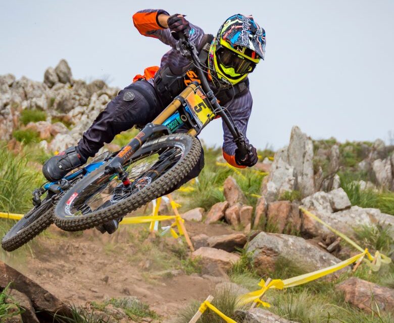 Aspen Super Sport Bike: A Complete Guide for Riders