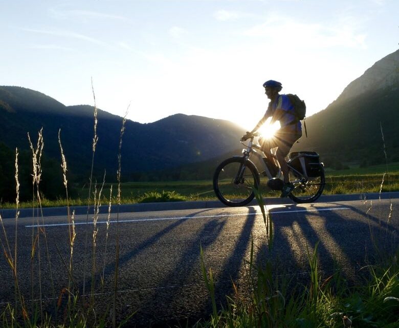 Cheetah Electric Bike: A Comprehensive Guide with Pros, Cons, and FAQs