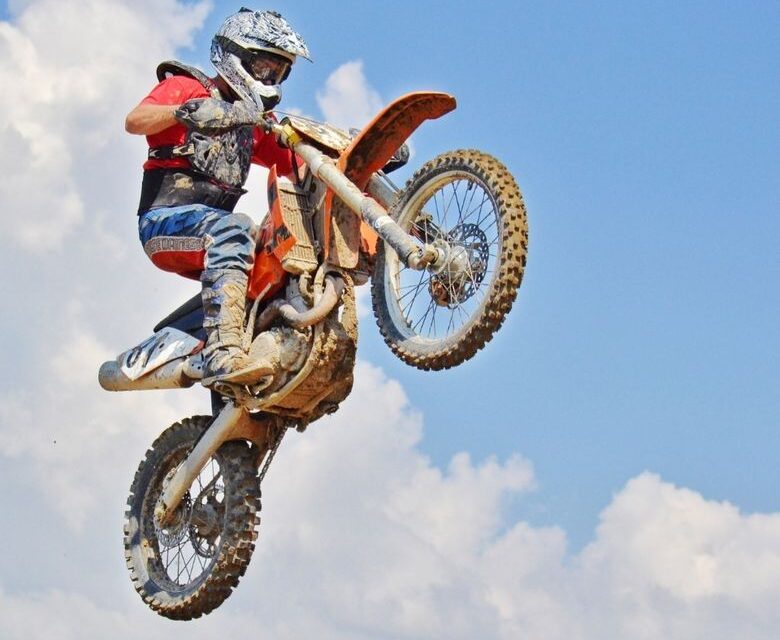 MotoTec Electric Dirt Bike: Features, Pros, Cons, and FAQ Guide