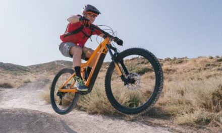 Velowave Electric Bike: A Complete Guide for E-Bike Enthusiasts