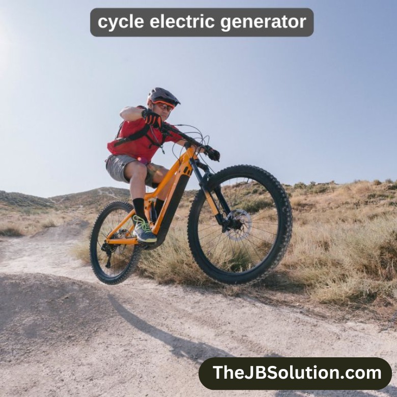 velowave electric bike