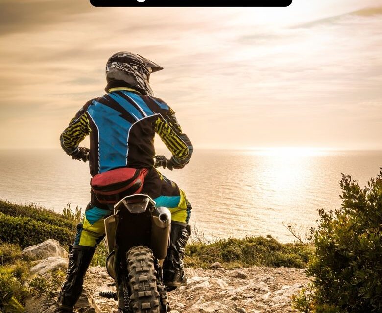 Freego Electric Bikes: Features, Benefits, and Buying Guide