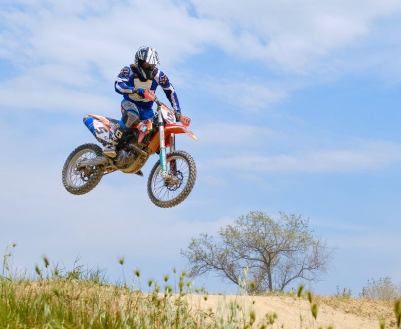 Schwinn World Sport Bike: A Comprehensive Guide