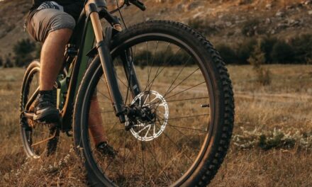 Townie Electric Bike: The Complete Guide to Features, Benefits, and Buying Tips