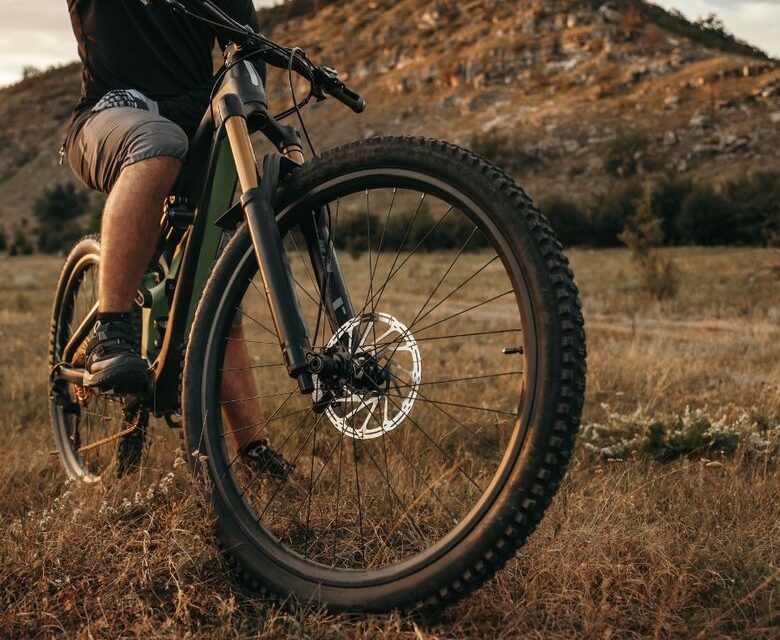 Townie Electric Bike: The Complete Guide to Features, Benefits, and Buying Tips