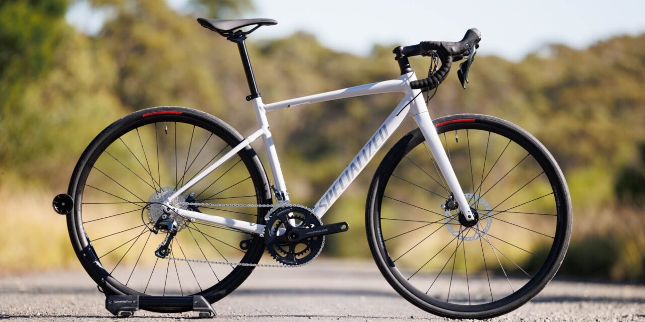 How to Choose the Right Specialized Bike     
