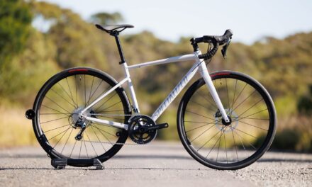How to Choose the Right Specialized Bike     
